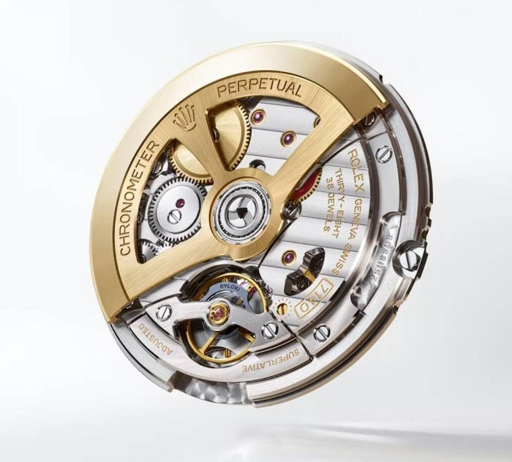 Rolex Replica